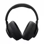 JBL Live QUANTUM 360 belaidės ausinės žaidimams, USB Type-C, Bluetooth, juodos