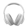 JBL Live QUANTUM 360 ausinės belaidės žaidimams USB Type-C Bluetooth balta