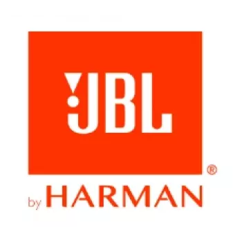 JBL Quantum 360 Wireless ausinės žaidimams, 2,4 GHz / Bluetooth, violetinės