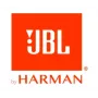 JBL Quantum 360 Wireless ausinės žaidimams, 2,4 GHz / Bluetooth, violetinės