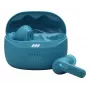 JBL Tune Beam 2 belaidės ausinės, garsas/skambučiai, turkio spalva