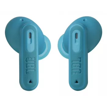 JBL Tune Beam 2 belaidės ausinės, garsas/skambučiai, turkio spalva