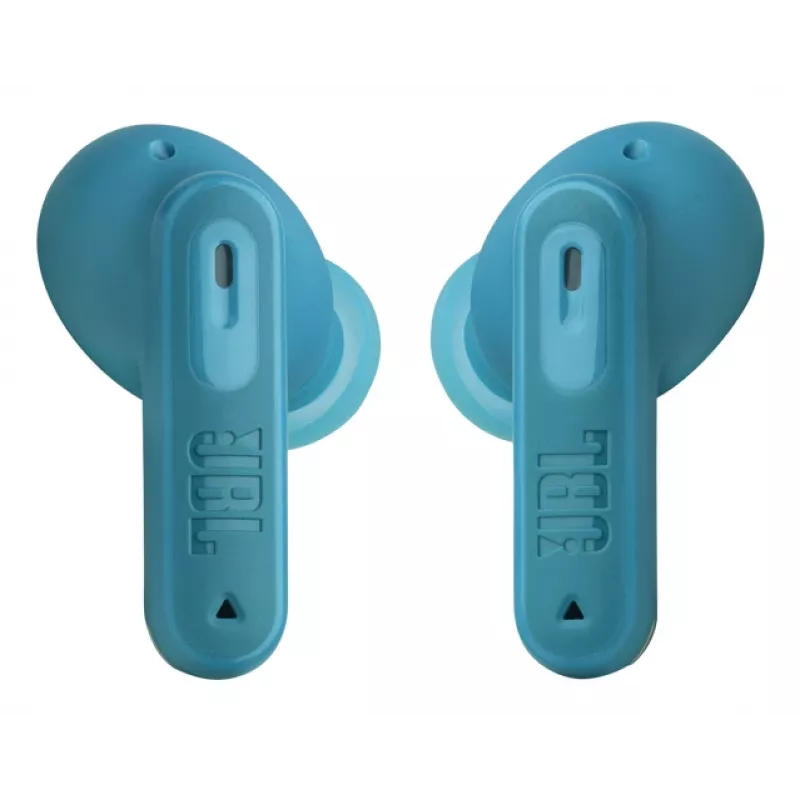 JBL Tune Beam 2 belaidės ausinės, garsas/skambučiai, turkio spalva