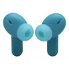 JBL Tune Beam 2 belaidės ausinės, garsas/skambučiai, turkio spalva