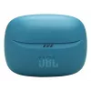JBL Tune Beam 2 belaidės ausinės, garsas/skambučiai, turkio spalva