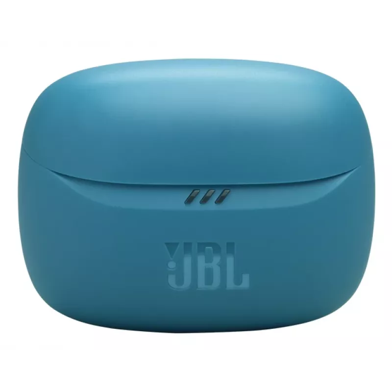 JBL Tune Beam 2 belaidės ausinės, garsas/skambučiai, turkio spalva