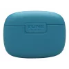 JBL Tune Beam 2 belaidės ausinės, garsas/skambučiai, turkio spalva