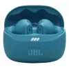 JBL Tune Beam 2 belaidės ausinės, garsas/skambučiai, turkio spalva