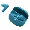 JBL Tune Beam 2 belaidės ausinės, garsas/skambučiai, turkio spalva