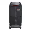 JBL PartyCover Stage 320 dėklas JBL PartyBox Stage 320, juodas