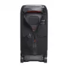 JBL PartyCover Stage 320 dėklas JBL PartyBox Stage 320, juodas