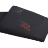 JBL PartyCover Stage 320 dėklas JBL PartyBox Stage 320, juodas