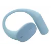 JBL Sense Lite belaidės ausinės ausų kilpa muzikai Bluetooth mėlyna