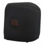 Dangtelis JBL PartyCover Encore 2 juodas