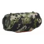 Nešiojamas garsiakalbis JBL Xtreme 4 Stereo Camouflage 100 W