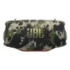 Nešiojamas garsiakalbis JBL Xtreme 4 Stereo Camouflage 100 W
