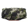 Nešiojamas garsiakalbis JBL Xtreme 4 Stereo Camouflage 100 W