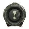 Nešiojamas garsiakalbis JBL Xtreme 4 Stereo Camouflage 100 W