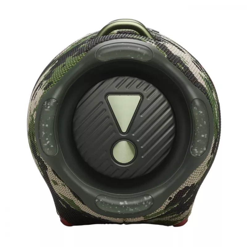 Nešiojamas garsiakalbis JBL Xtreme 4 Stereo Camouflage 100 W