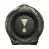 Nešiojamas garsiakalbis JBL Xtreme 4 Stereo Camouflage 100 W