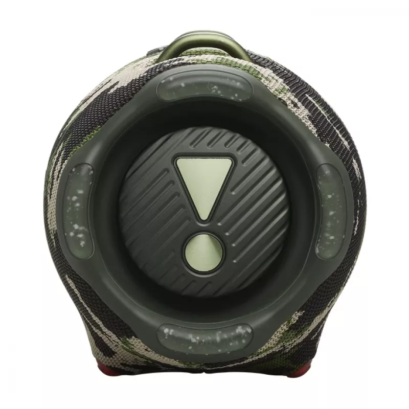 Nešiojamas garsiakalbis JBL Xtreme 4 Stereo Camouflage 100 W