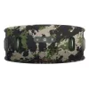 Nešiojamas garsiakalbis JBL Xtreme 4 Stereo Camouflage 100 W