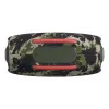 Nešiojamas garsiakalbis JBL Xtreme 4 Stereo Camouflage 100 W