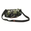 Nešiojamas garsiakalbis JBL Xtreme 4 Stereo Camouflage 100 W