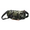 Nešiojamas garsiakalbis JBL Xtreme 4 Stereo Camouflage 100 W