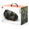 Nešiojamas garsiakalbis JBL Xtreme 4 Stereo Camouflage 100 W