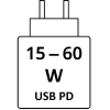 Nešiojamas garsiakalbis JBL Xtreme 4 Stereo Camouflage 100 W