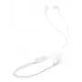 JBL Tune 235BT belaidės ausinės į ausis, skambučiai/muzika, Bluetooth, baltos