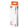 JBL Tune 235BT belaidės ausinės į ausis, skambučiai/muzika, Bluetooth, baltos