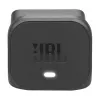 Įkraunama baterija JBL Battery 200 4722 mAh juoda