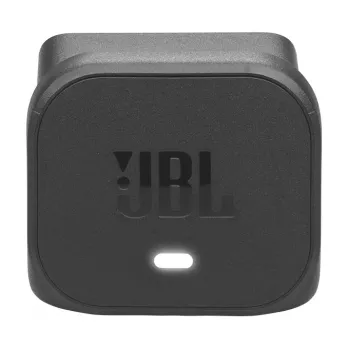 Įkraunama baterija JBL Battery 200 4722 mAh juoda