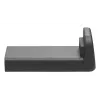Įkraunama baterija JBL Battery 200 4722 mAh juoda