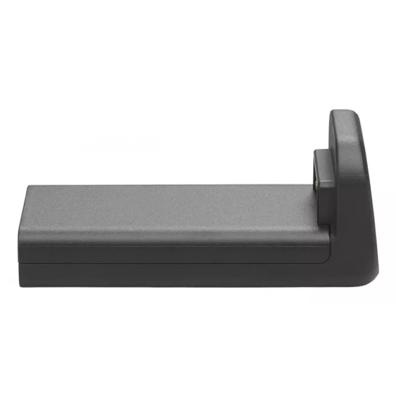 Įkraunama baterija JBL Battery 200 4722 mAh juoda