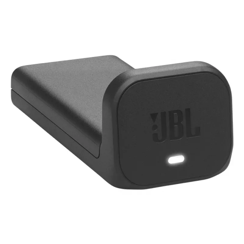 Įkraunama baterija JBL Battery 200 4722 mAh juoda