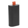 Įkraunama baterija JBL Battery 200 4722 mAh juoda