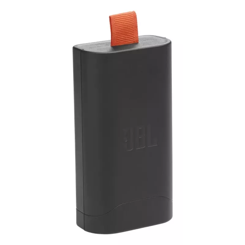 Įkraunama baterija JBL Battery 200 4722 mAh juoda