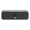 JBL JBLBATT600CHRGCASE atsarginė baterija ir įkrovimo dėklas