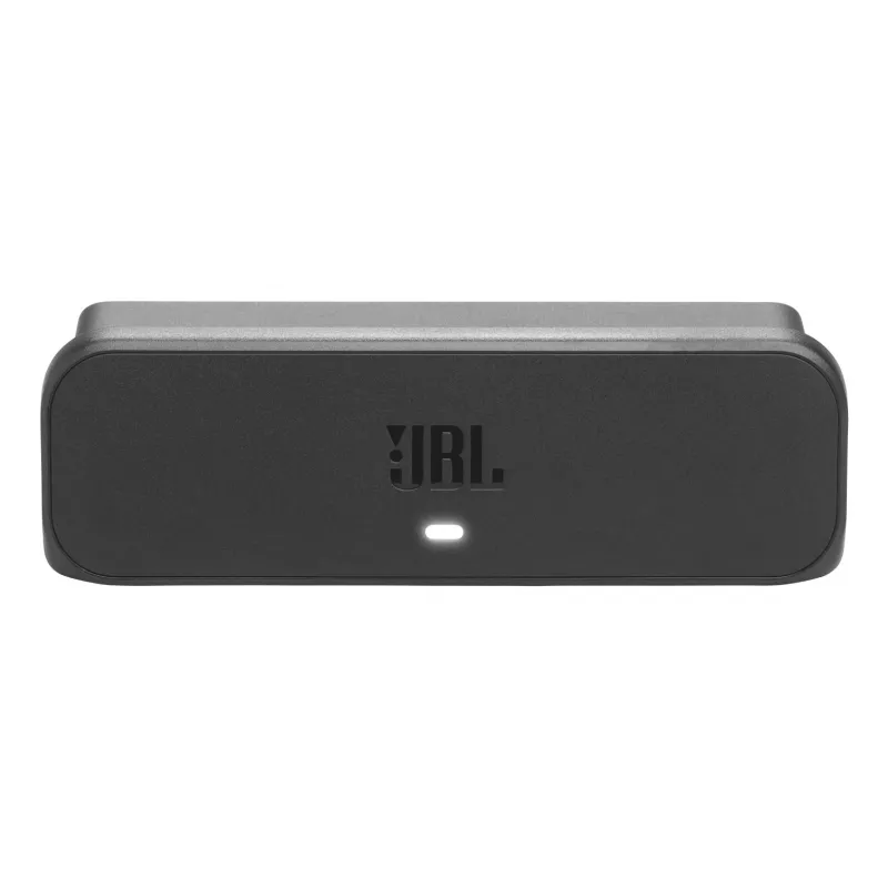 JBL JBLBATT600CHRGCASE atsarginė baterija ir įkrovimo dėklas