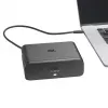 JBL JBLBATT600CHRGCASE atsarginė baterija ir įkrovimo dėklas