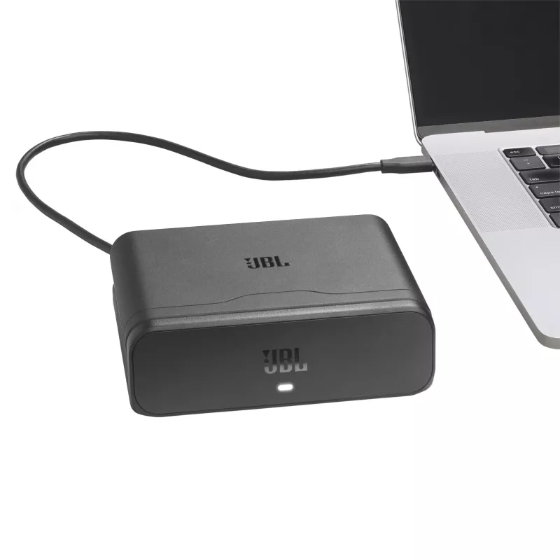 JBL JBLBATT600CHRGCASE atsarginė baterija ir įkrovimo dėklas