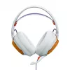JBL Quantum 250 Ausinės Laidinės Galvos Juosta Žaidimams Mėlyna