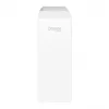 TP-Link Omada EAP100-BRIDGE KIT – belaidis tiltas 300 Mbps, IP65, Fast Ethernet