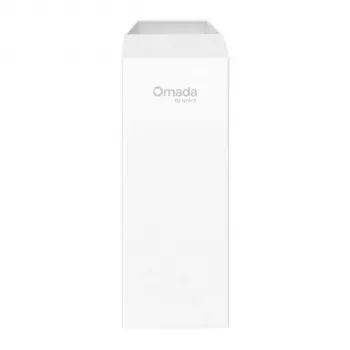 TP-Link Omada EAP100-BRIDGE KIT – belaidis tiltas 300 Mbps, IP65, Fast Ethernet