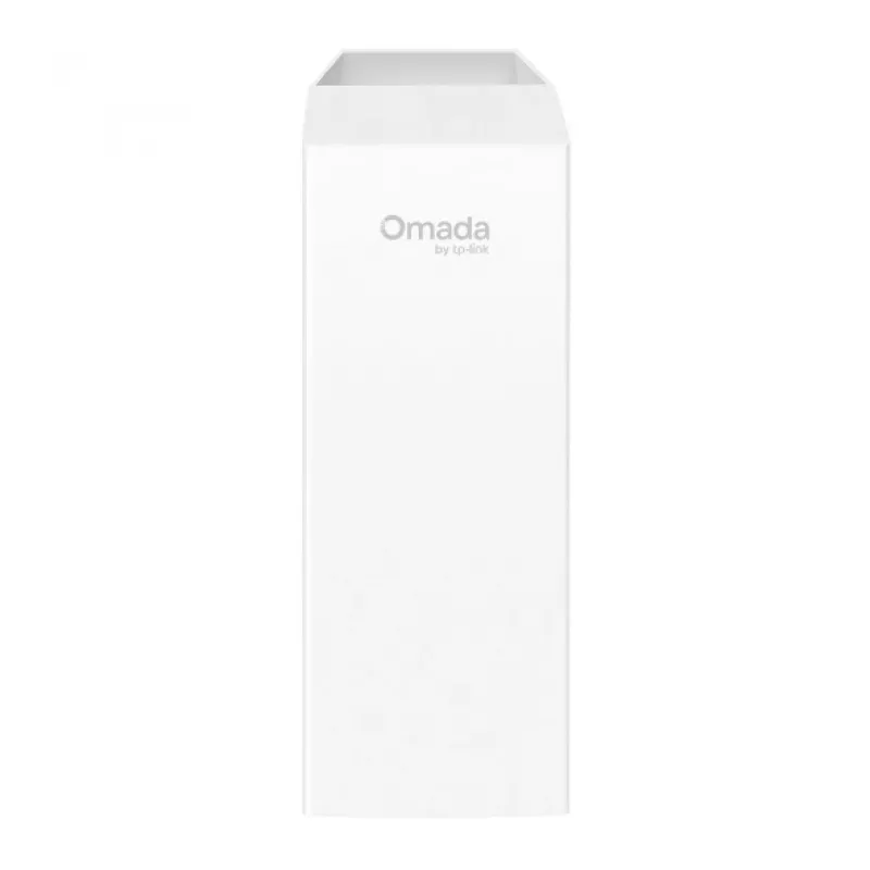TP-Link Omada EAP100-BRIDGE KIT – belaidis tiltas 300 Mbps, IP65, Fast Ethernet