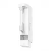 TP-Link Omada EAP100-BRIDGE KIT – belaidis tiltas 300 Mbps, IP65, Fast Ethernet