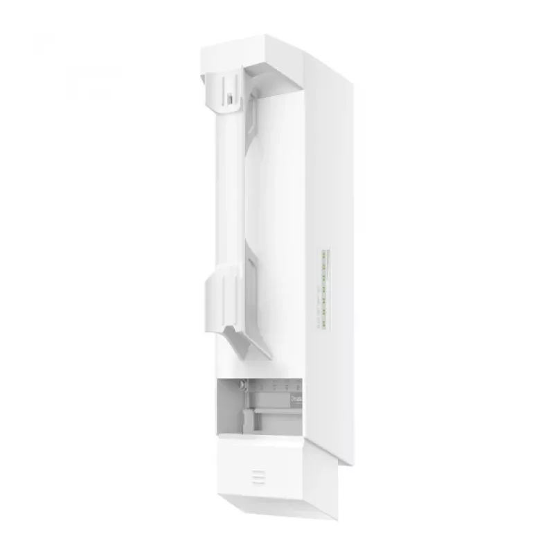 TP-Link Omada EAP100-BRIDGE KIT – belaidis tiltas 300 Mbps, IP65, Fast Ethernet
